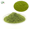 Organic-certified Nonpareil Ceremony Japanese Matcha tea (milled-ground) 1